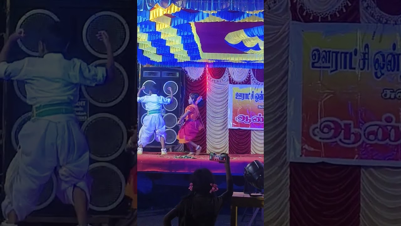 Ennadi Rakkamma song 🔥🔥🔥🔥🔥🔥🔥