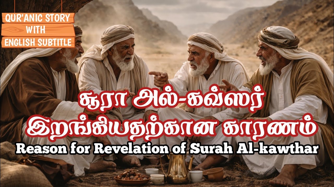இதில் கூறப்படும் “அப்தர்