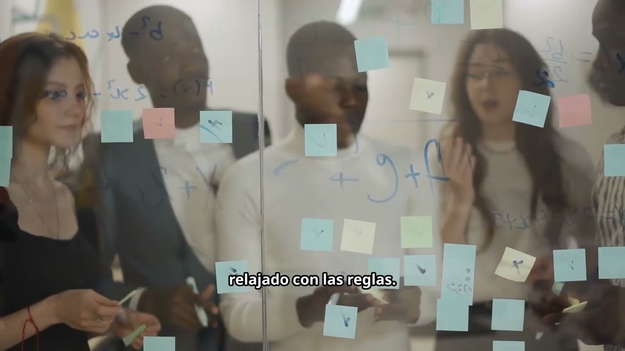 ¡No confundas software libre con gratis!