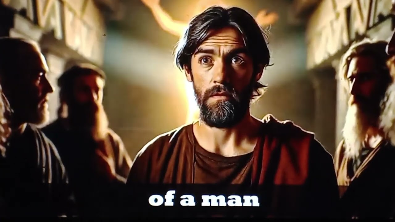 St. Thomas, Apostle 