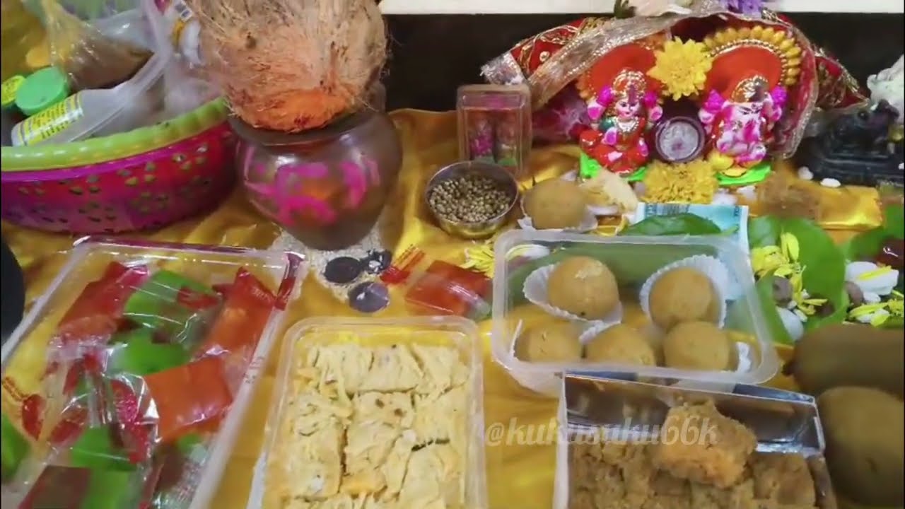 Diwali Puja Vidhi ll Diwali puja festival 🎉🎉 🌺💐🌻🌸🌼🎋🍁🌹🌷☺