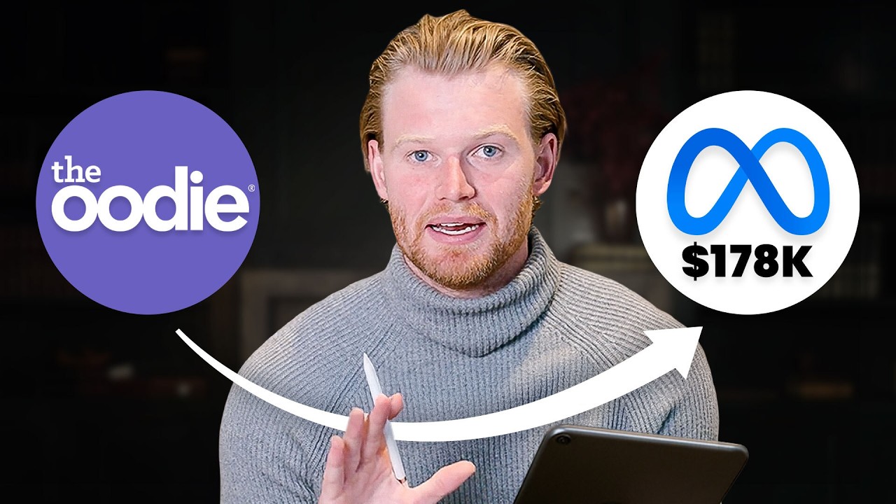These Proven Facebook Ads Hacks Made Me Millions (Just Copy It)