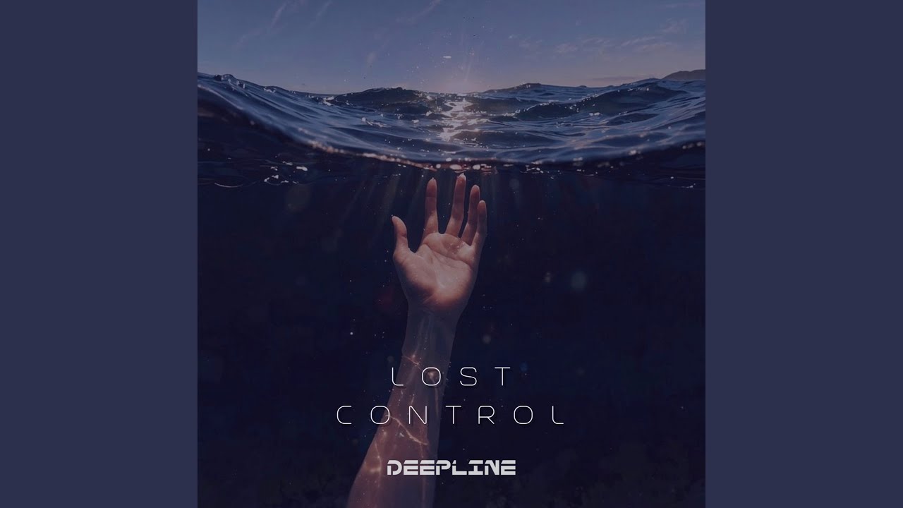 Lost Control