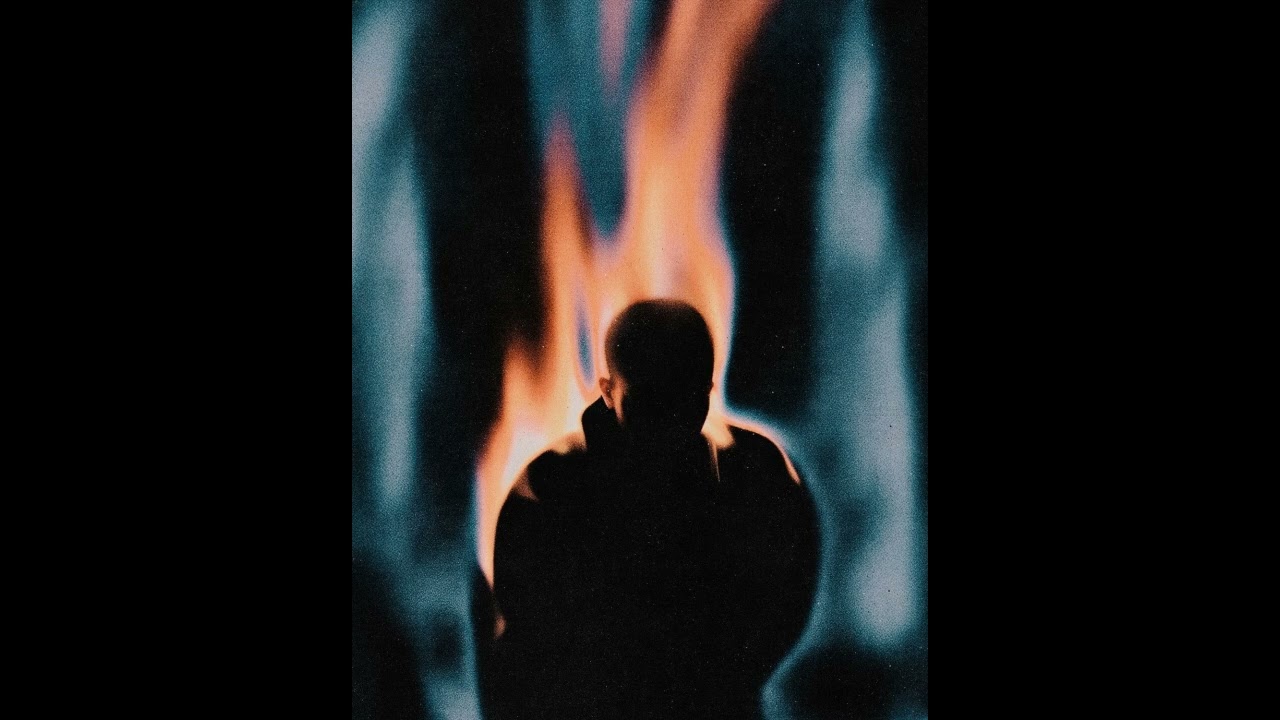 (FREE) Jazz Rap Type Beat - 