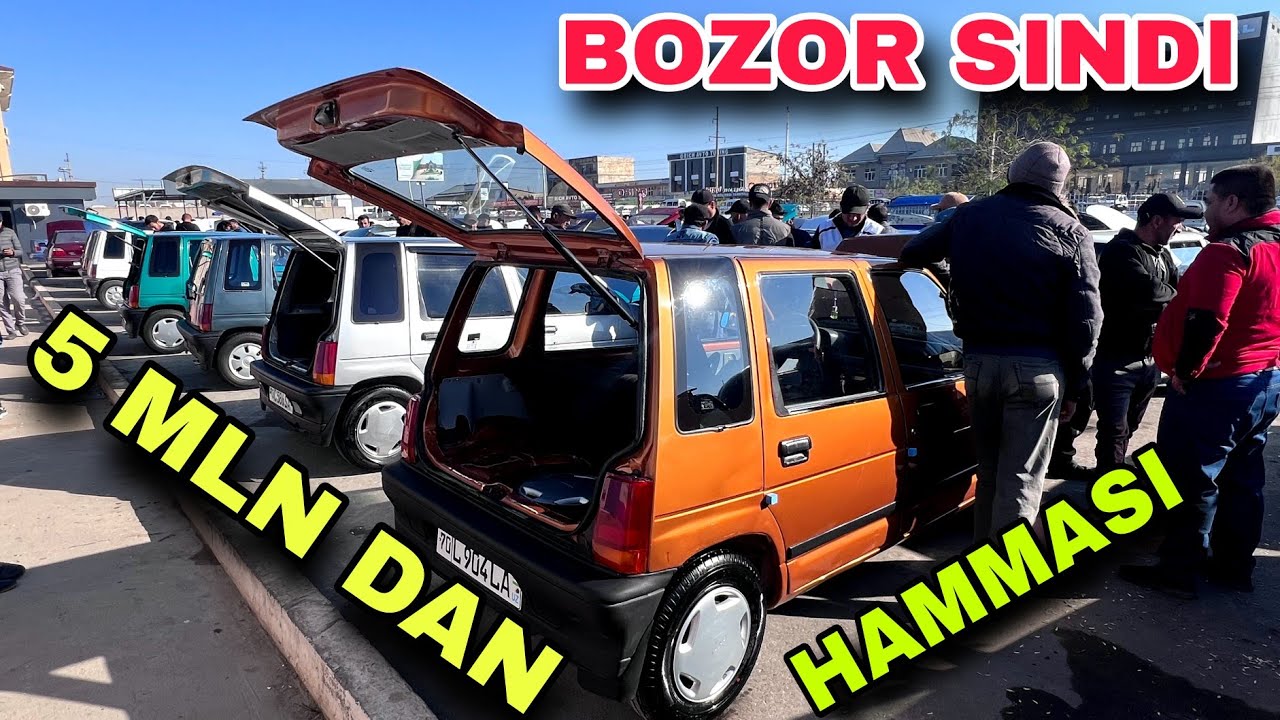 TIKO NARXLARI 2024.ТИКО НАРХЛАРИ 2024.13 NOYABR QARSHI MASHINA BOZORI NARXLARI 2024.