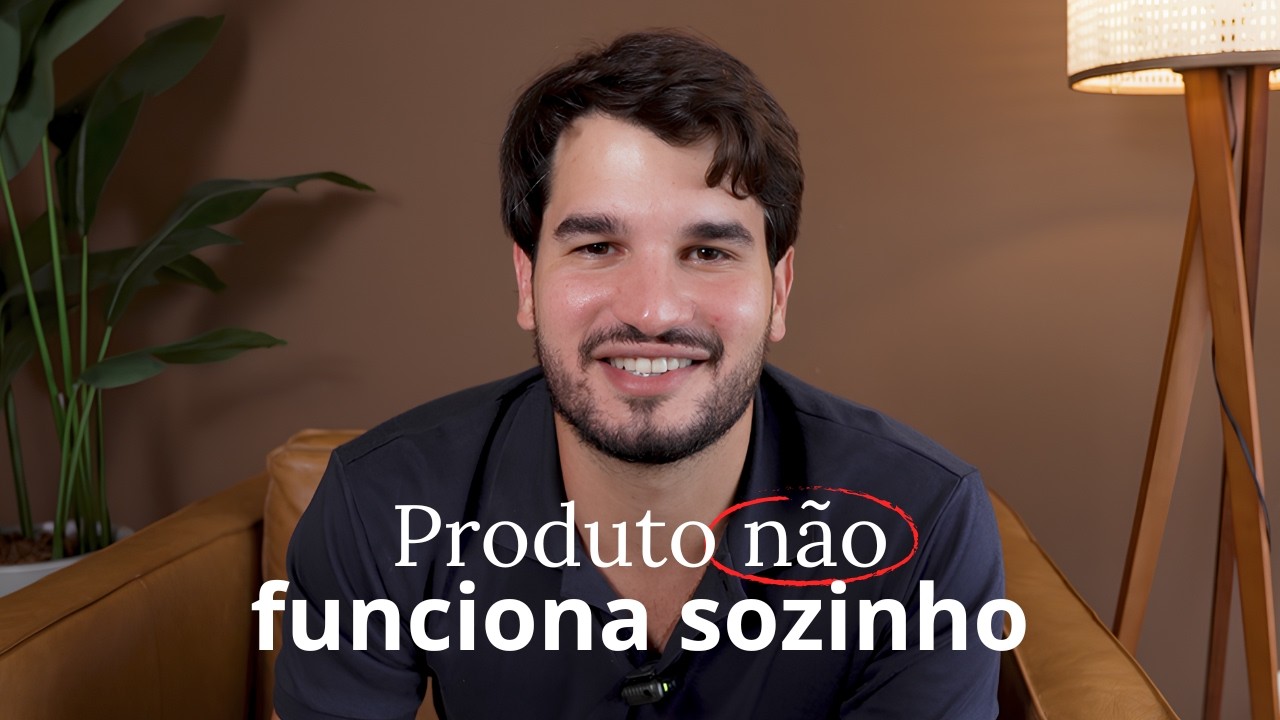 A Profissão que Mais Cresce na Tecnologia!