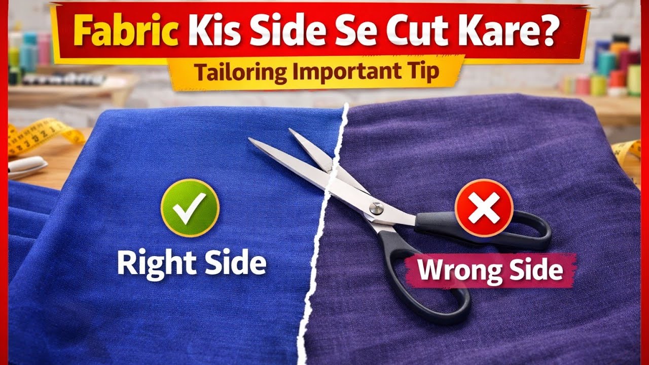 Easy Stitching is live!