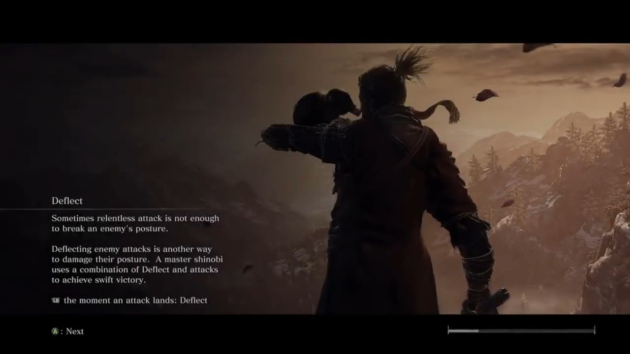Sekiro Ep#2