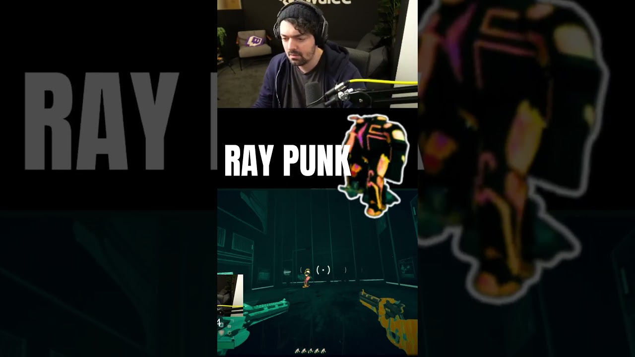 Boss Time in Robobeat