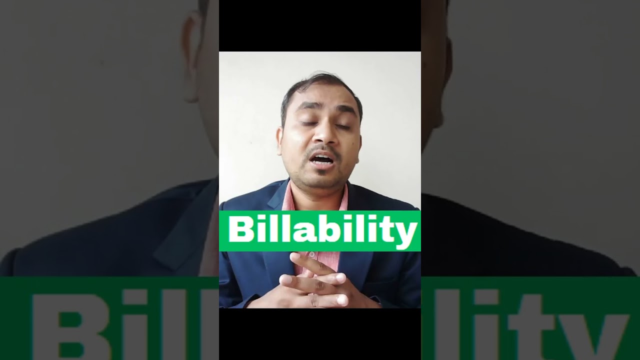 TCS Vs Mphasis Vs HCL | Which is better ?