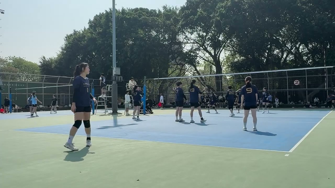 20260308｜交流盃｜中國醫藥學-2
