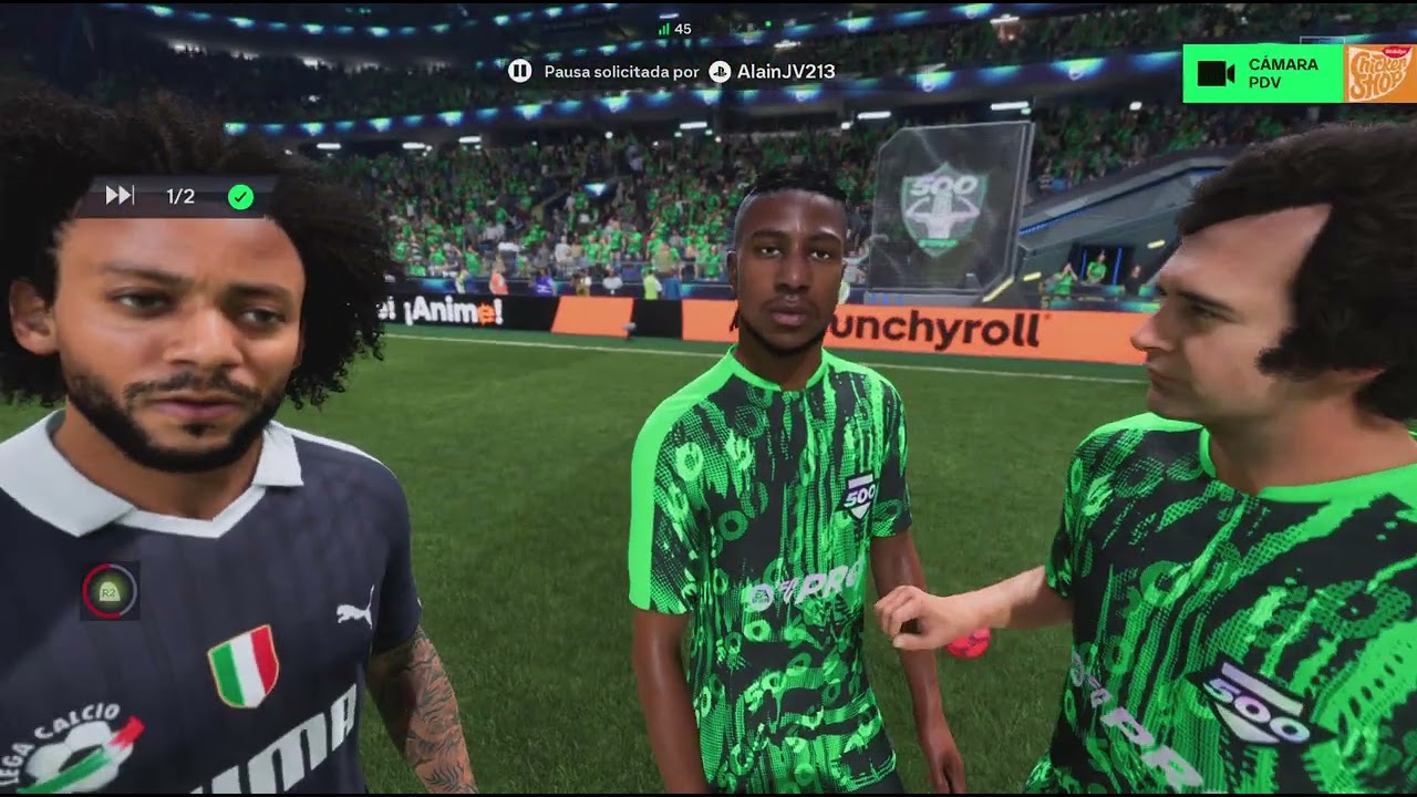 EA SPORTS FC 26_20260124151509