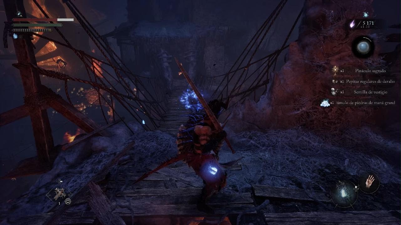 Lords of the Fallen_20260309235043