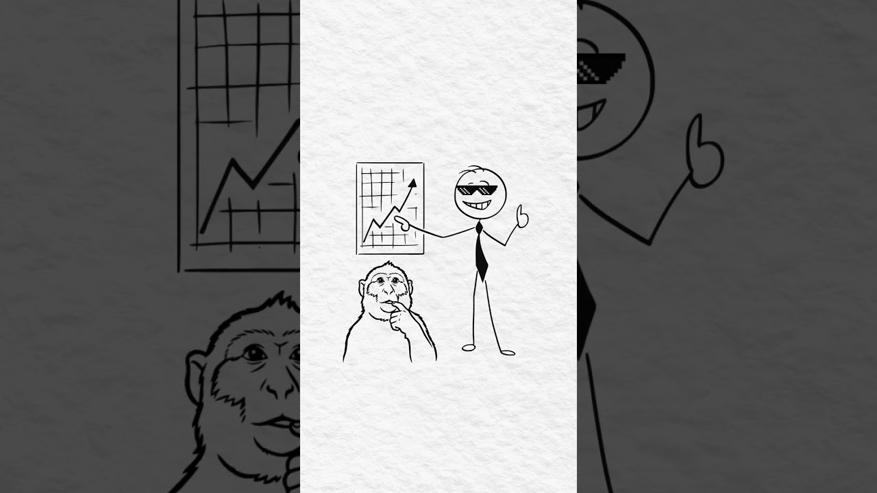 These Crypto Habits That Win Quietly While Others Chase Noise