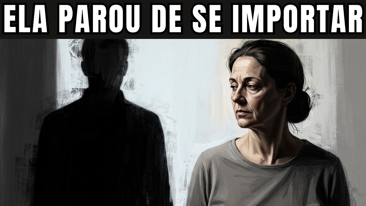 Por que as mulheres no estágio Sophia não se importam mais com os homens – Psicologia de Carl Jung