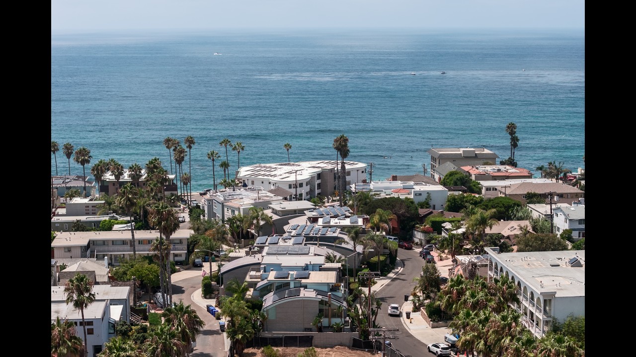 342 Playa Del Sur | Shawn Rodger