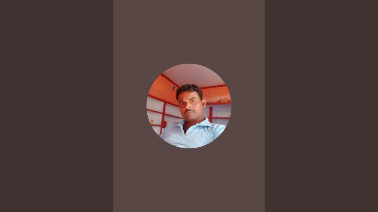 R.C Singh is live!