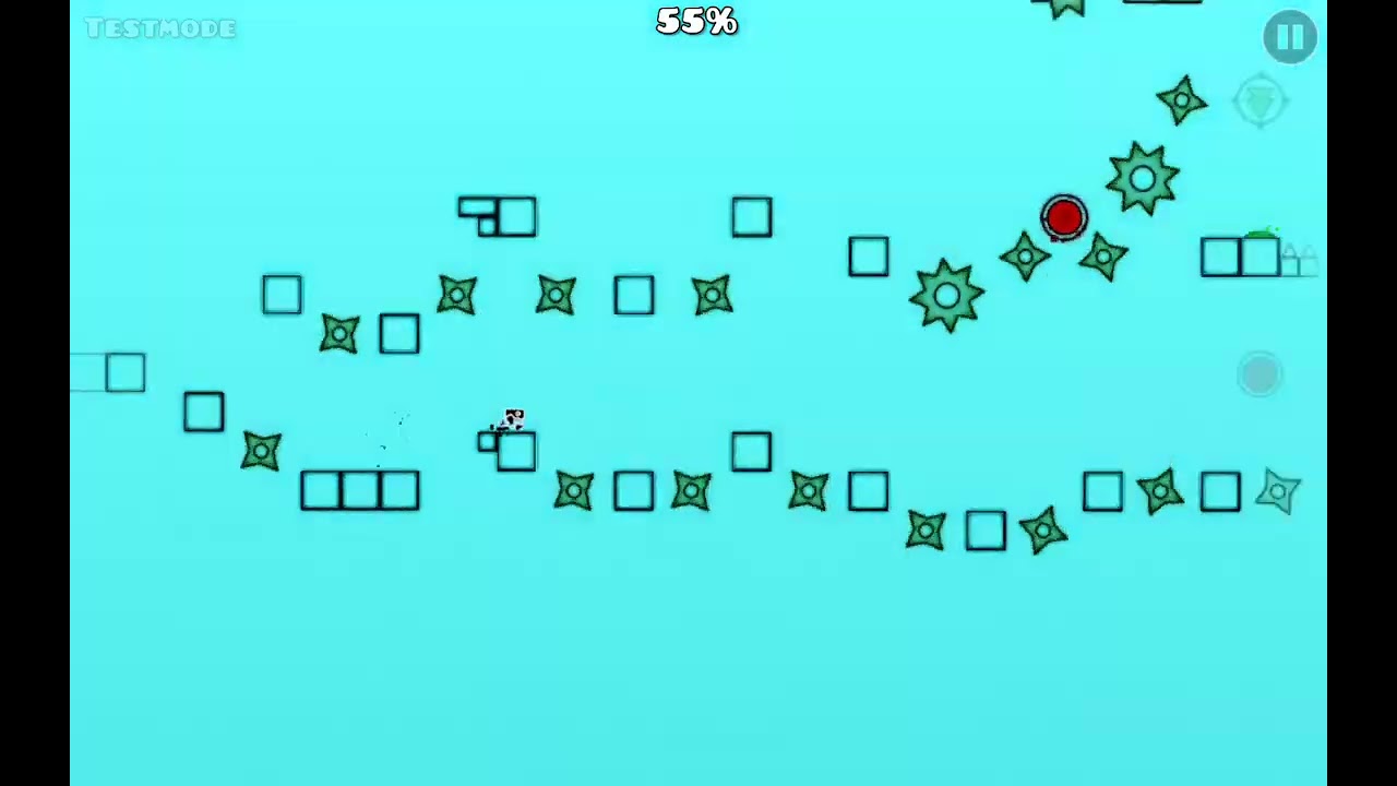 XD v4 (re-worked) preview 3