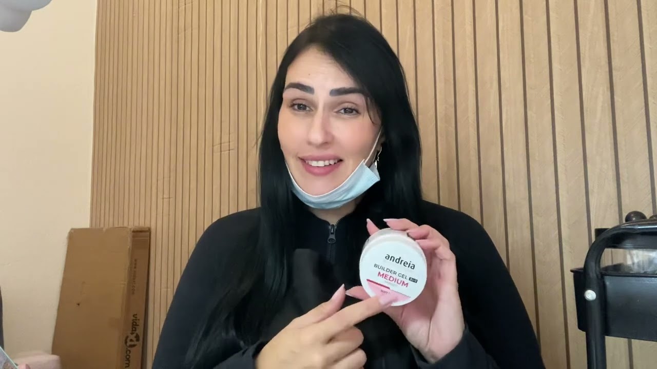 PRODUTOS QUE UTILIZO EM MESA AQUI EM PORTUGAL