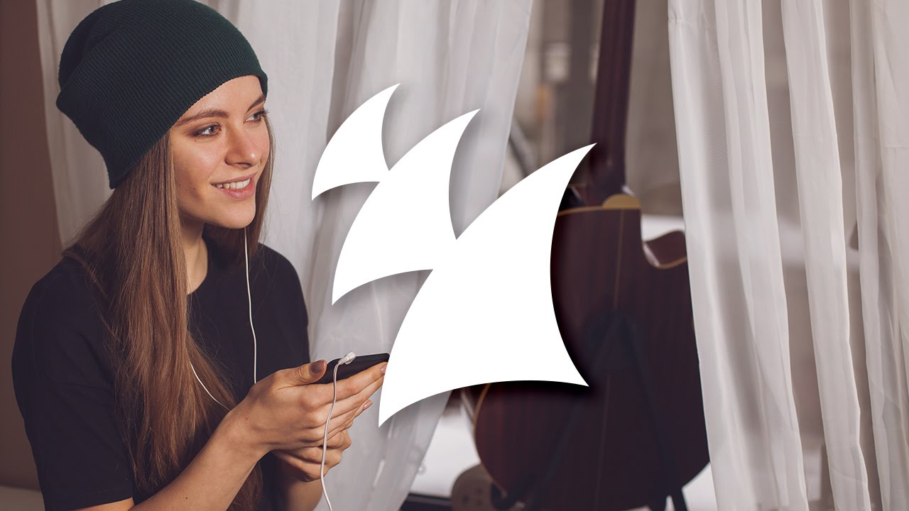 Levi feat. Tom Villon - Hero