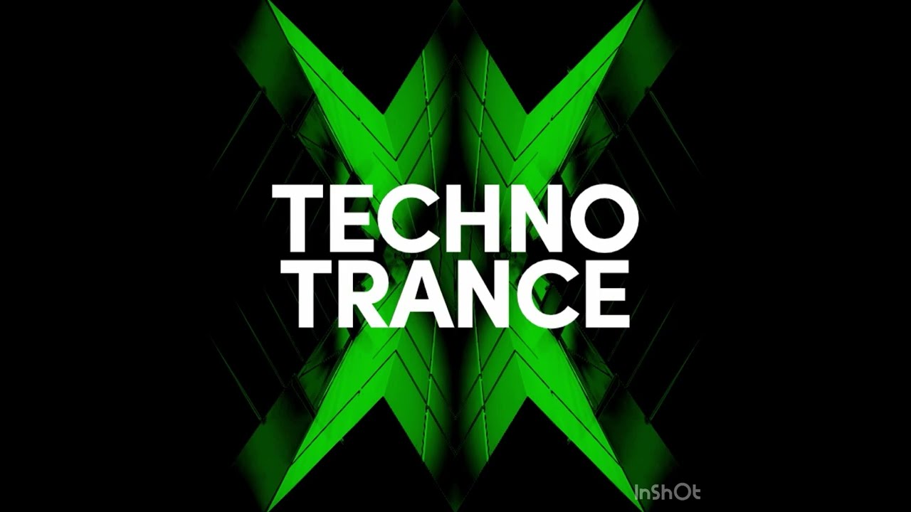 A$AP DEVEN Techno Trance ￼ [official ￼Music Video]