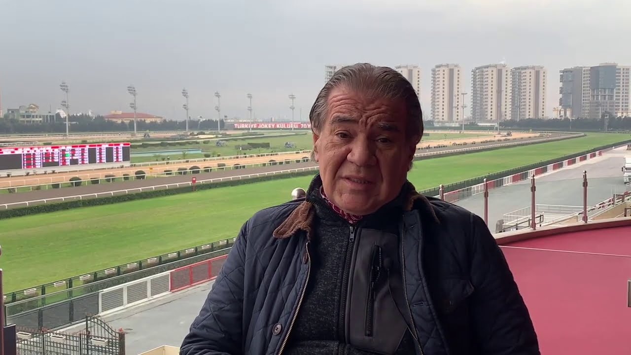 COPPERFIELD sahalara veda etti. Şampiyonu, Selman Taşbek ve Gökhan Kocakaya'dan dinledik.