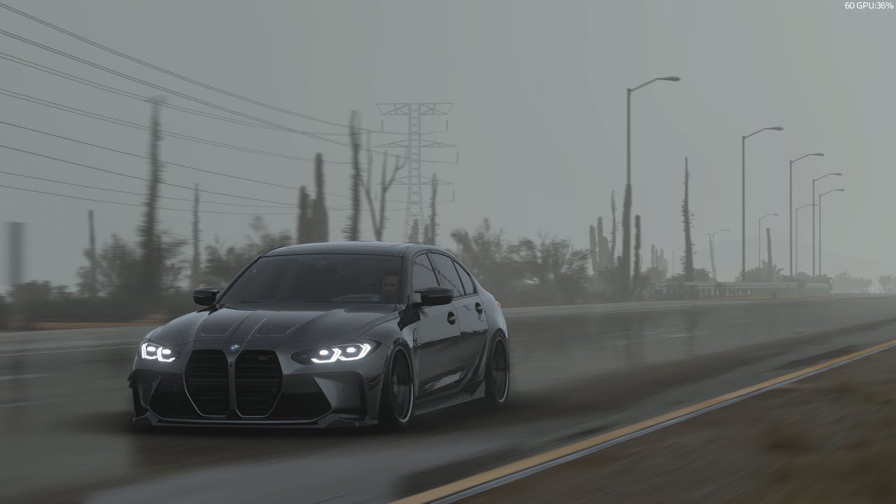 CARMEETS WITH VIEWERS   #playingwithviewers  #forzahorizon5  #forza5 #forza6 #carmeets  #fh5live