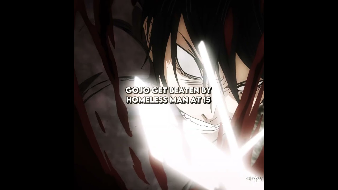 YUJI THE REAL GOAT 🗿💀 | (YUJI EDIT) ||JJK MANGA EDIT||