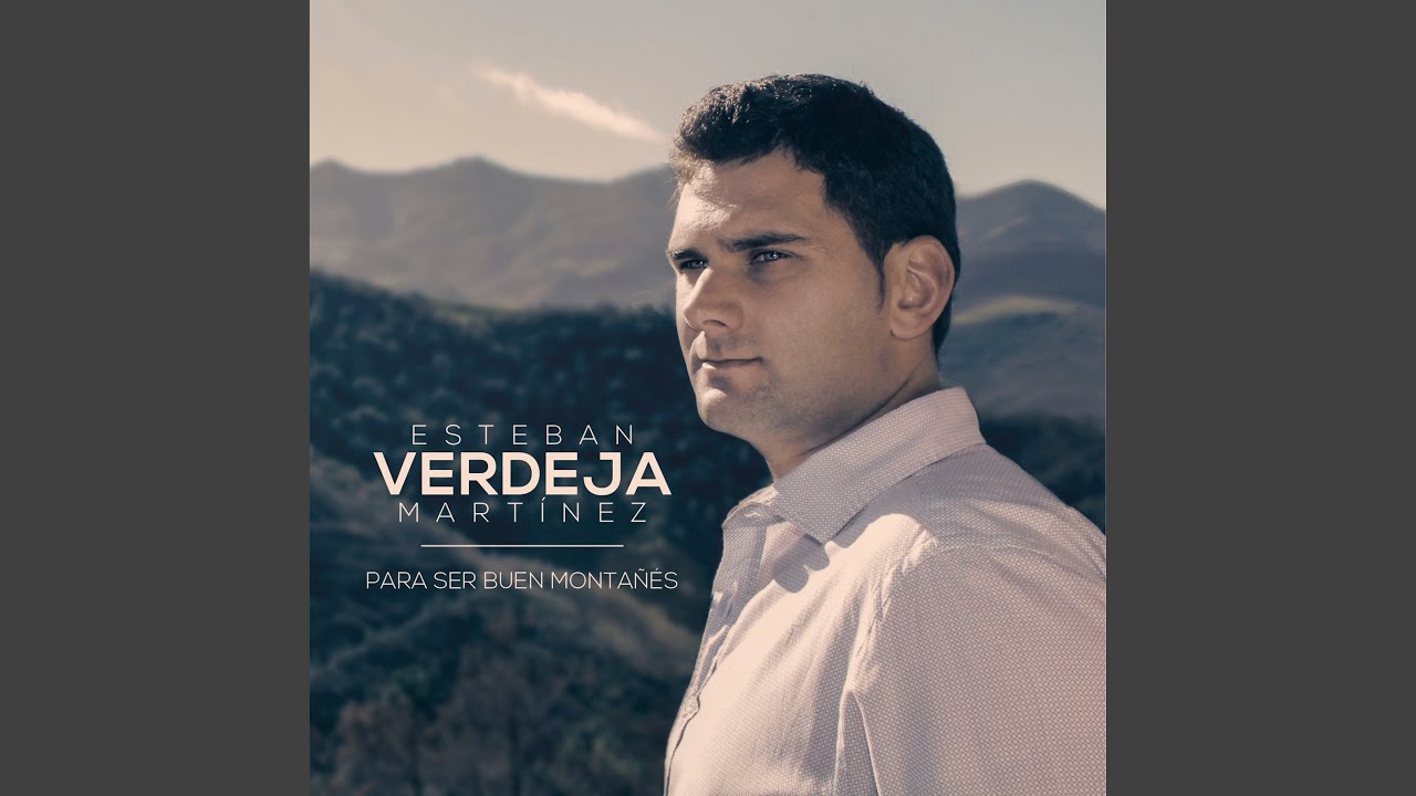 Canta compañero