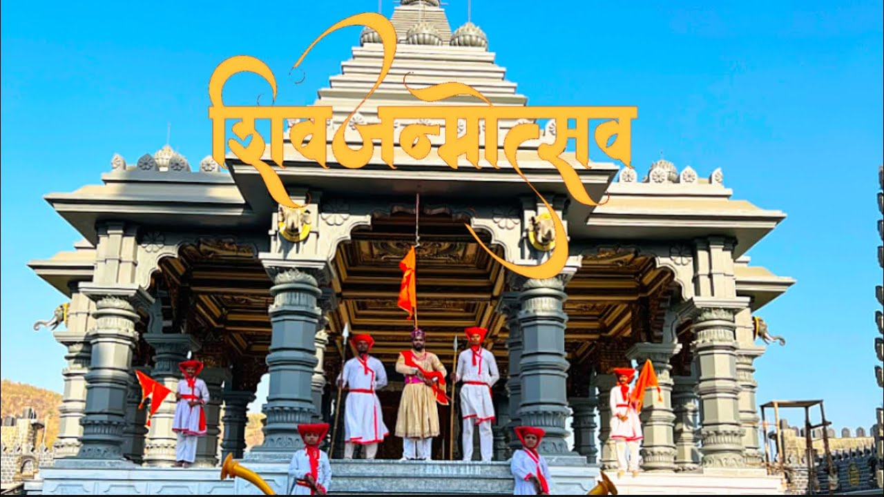 शिवजन्मोत्सव सोहळा🚩|| छावा || १९ फेब्रवारी || शिवजयंती उत्सव || भिवंडी ठाणे || YCD डान्स स्टुडिओ