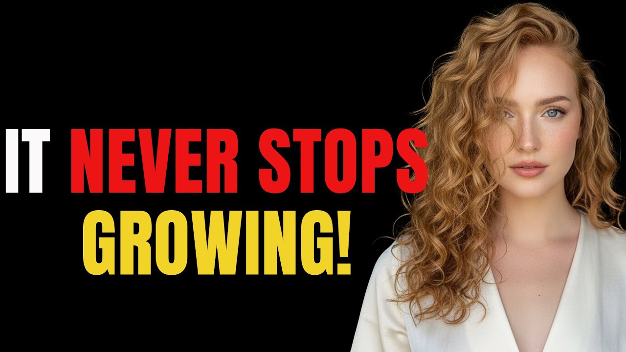 She Didn't Value You? Her Regret Multiplies Every Month After | Female Psychology