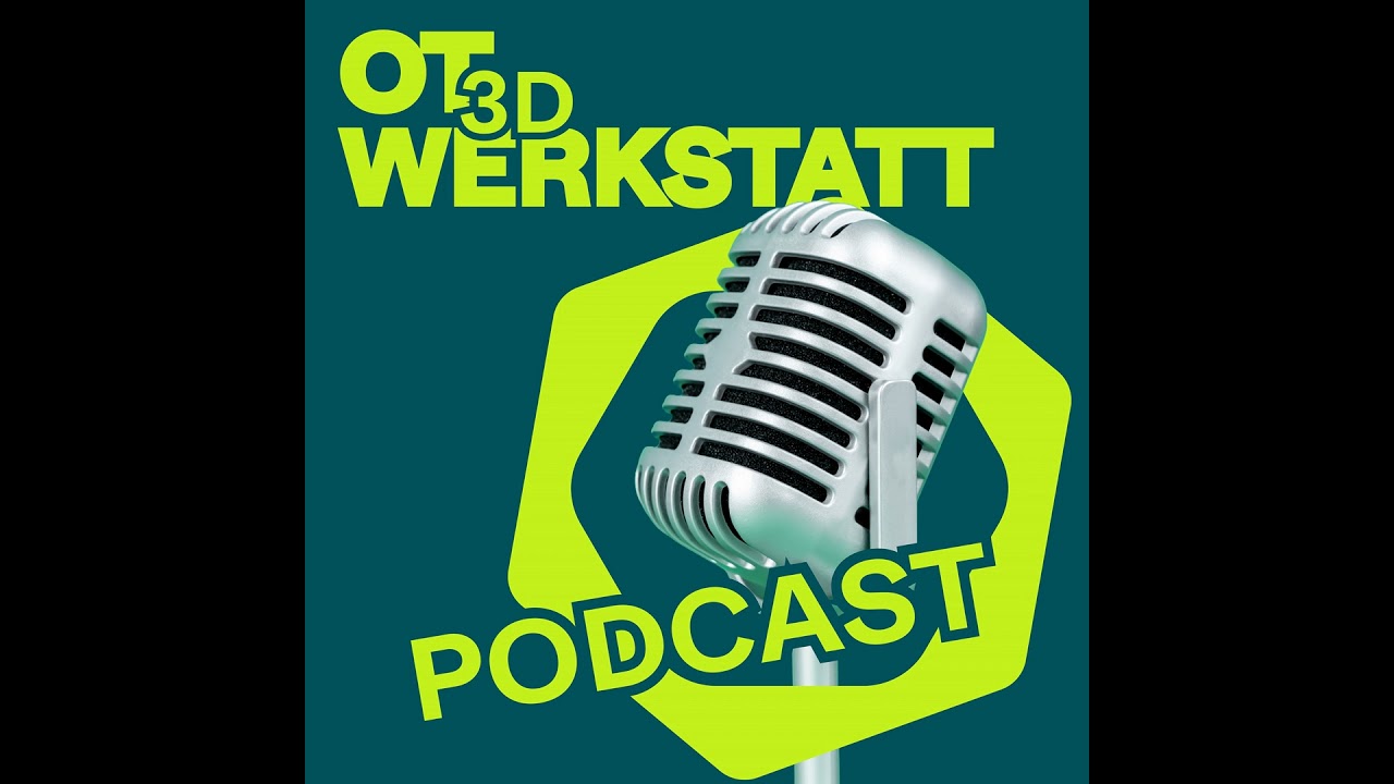 Dampfgl&auml;tten f&uuml;r perfekte 3D-Druck-Oberfl&auml;chen &ndash; So einfach kann es sein!