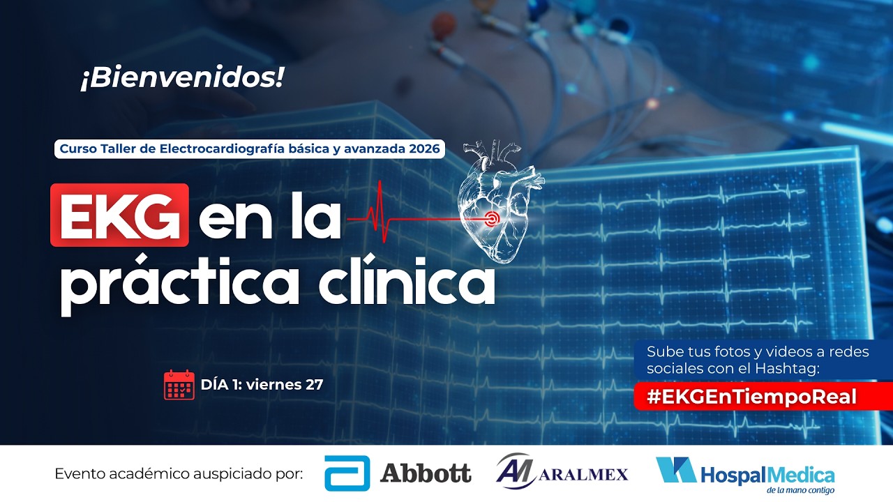 TEORÍA 3. BRADIARRITMIAS, ARRITMIAS SPV Y VENTRICULARES. PREEXCITACIÓN VENTRICULAR