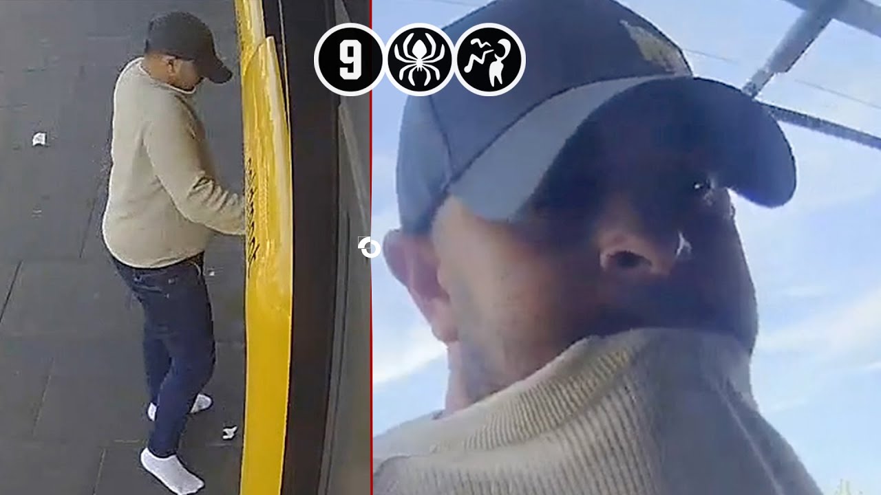 Bejaarde vrouw de dupe van babbeltruc | Hengelo