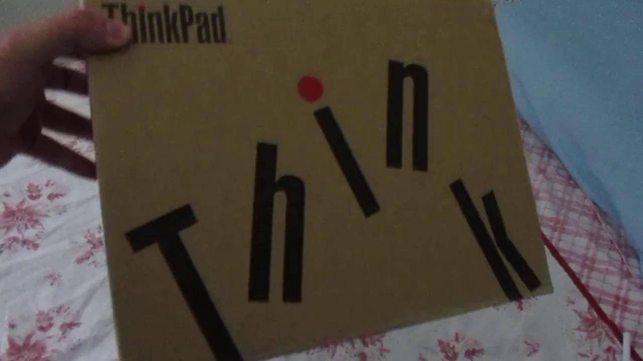 Обзор Chromebook Lenovo ThinkPad 11e