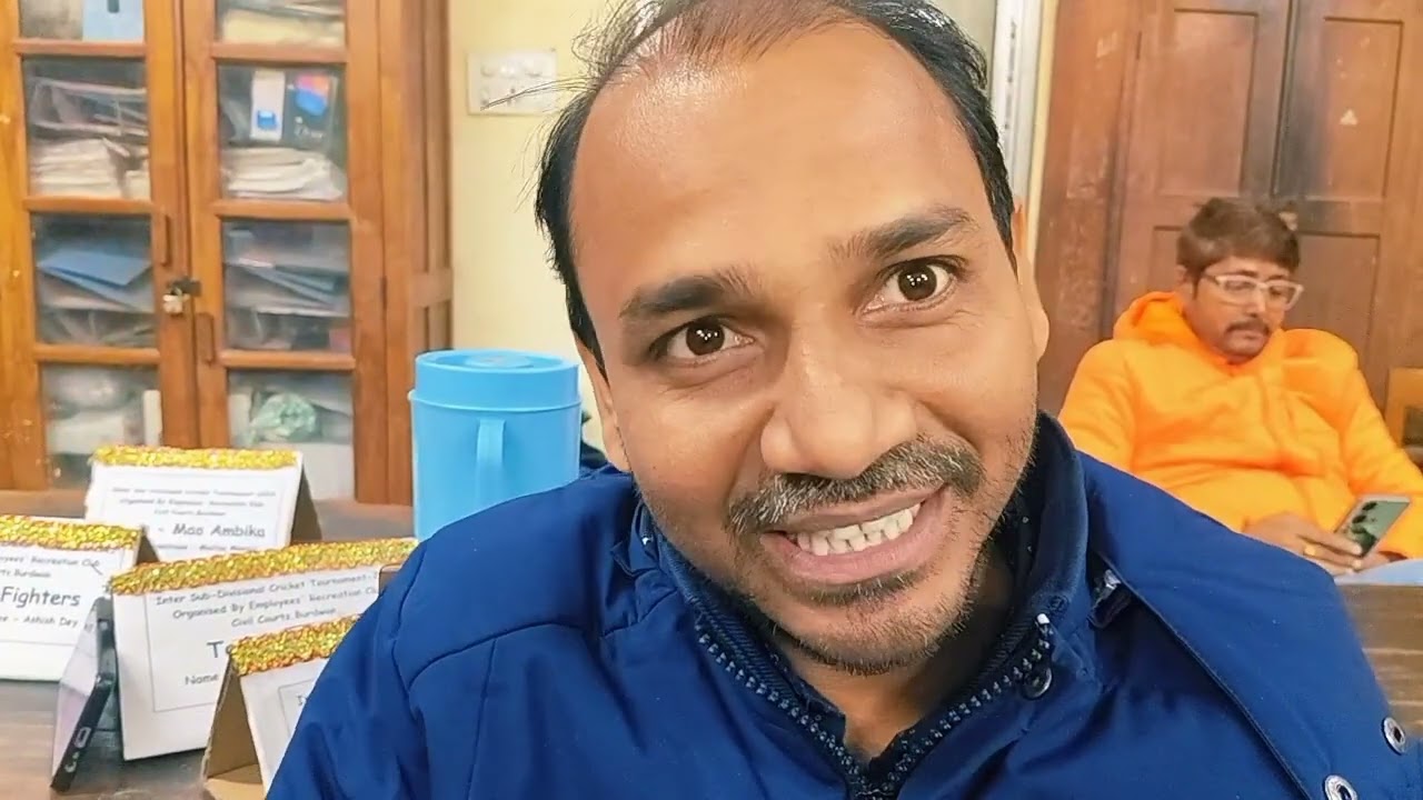 রথি রা এসে দর্পনেবাক যুদ্ধ জল বোনে ।