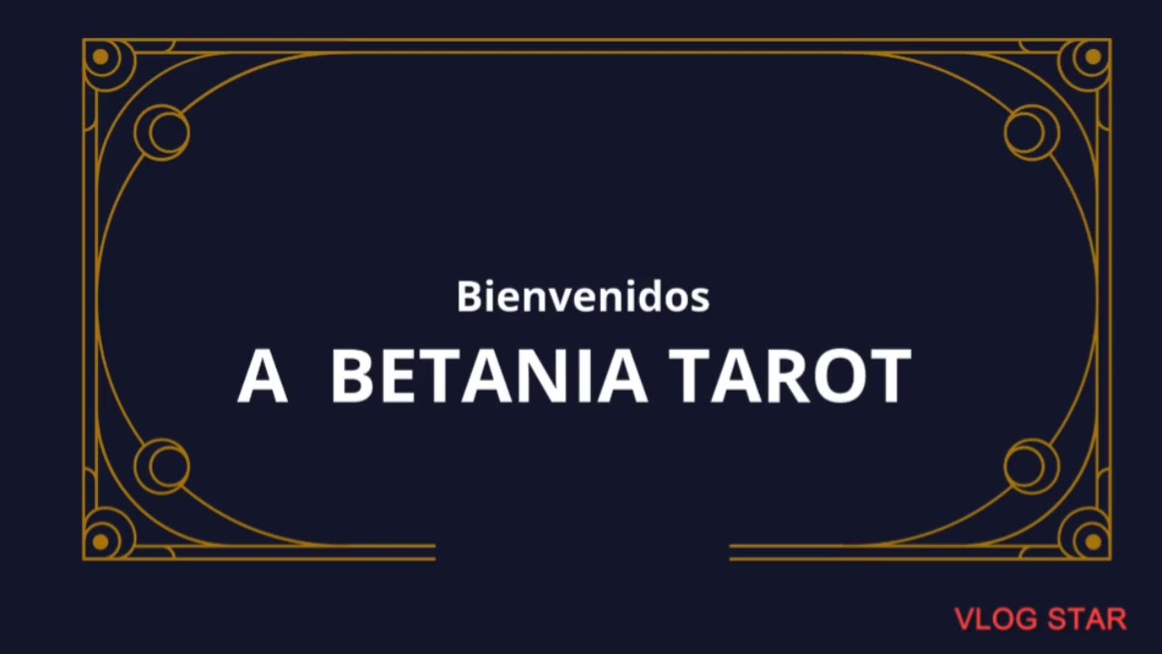 #tarot 2 vuelta ..Quien  será el próximo presidente de #chile 🇨🇱. JARA O KAST ?  Gana #Kast