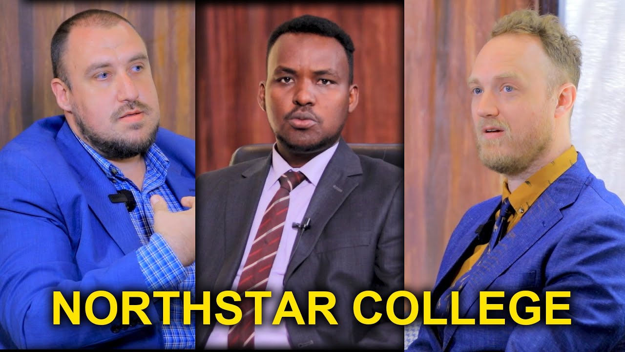 Muxuu Northstar College Dheer yahay Goobaha Kale ee Waxbarashada? | Barnaamij Gaar ah |