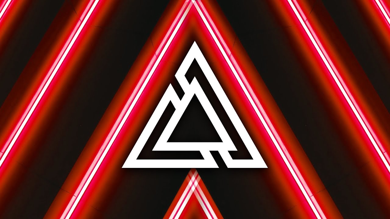 WIBERG - Level Up (La La La)