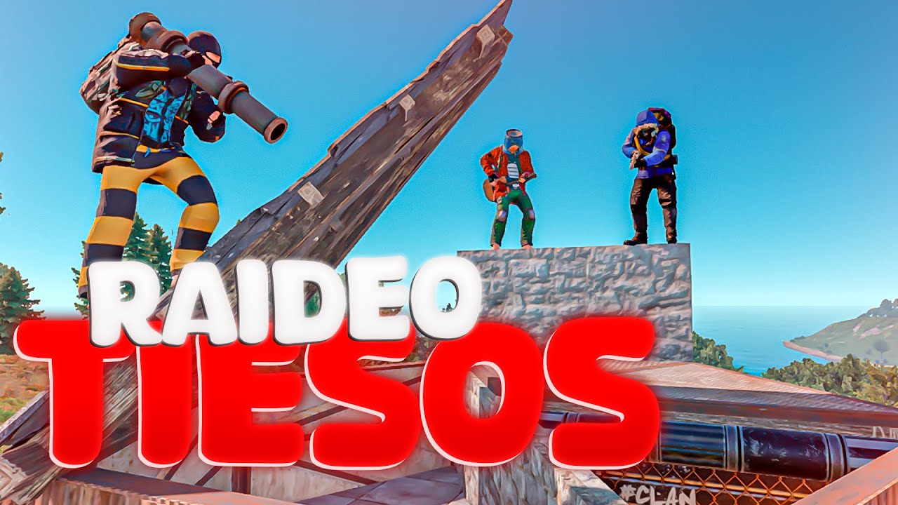 Nos gastamos +20 PEPOS en la BASE de este TEAM