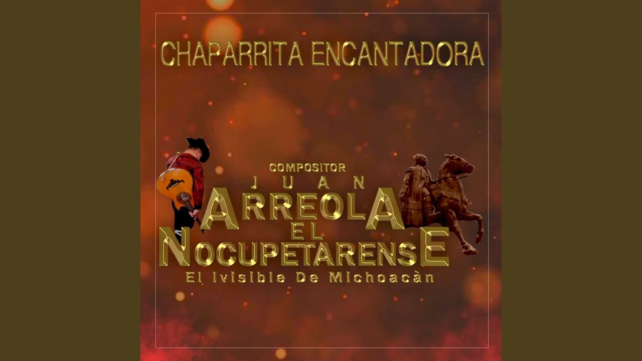 Tacámbaro Michoacán