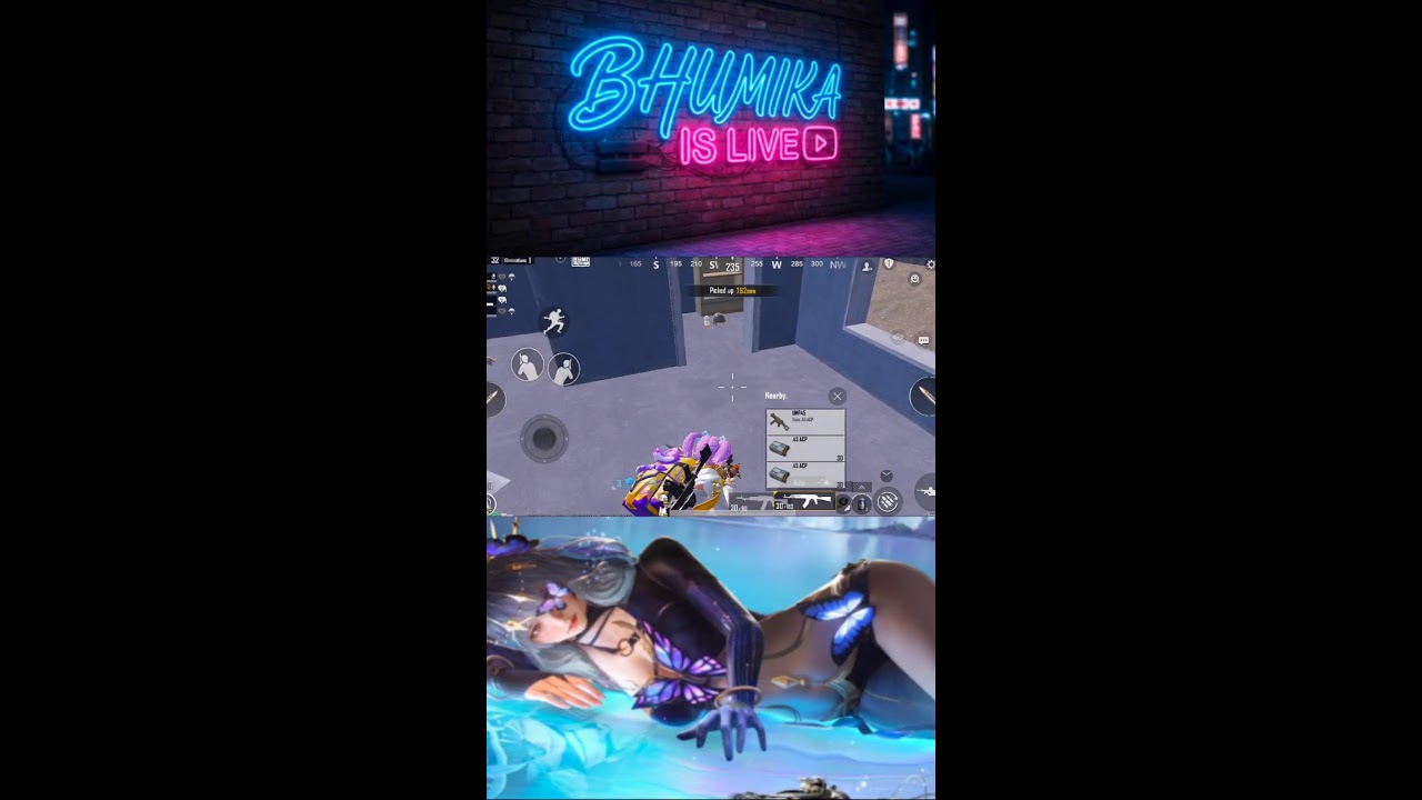 Aim 0%🫣 confidence 100%😎