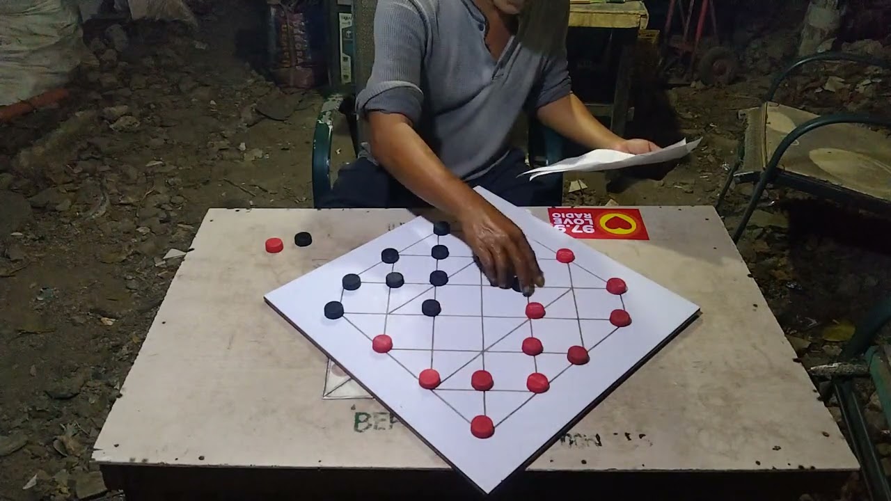 philippinedamatutorial comment and request- eljay regente-1-16 vs3-13- opening transposition