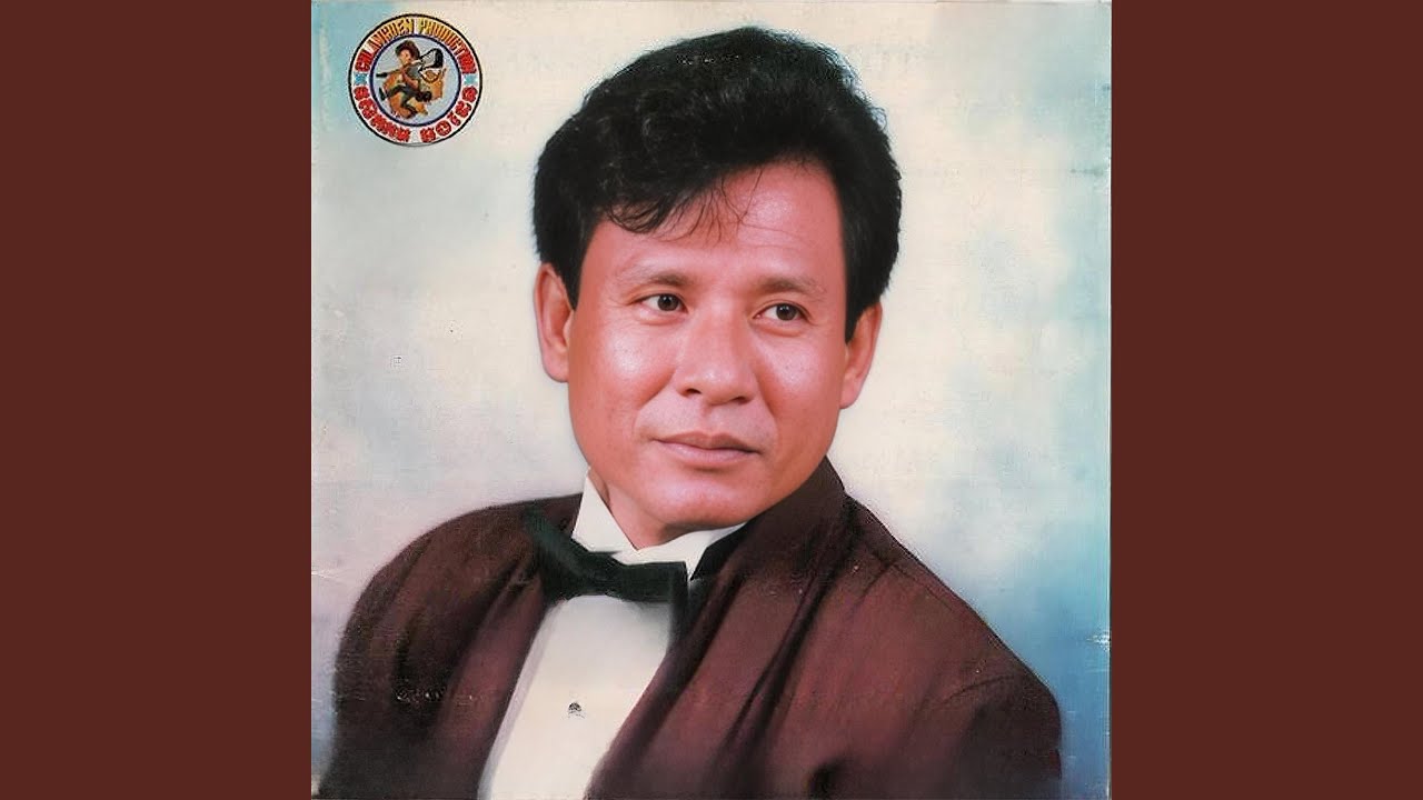 អាណែតមាសបង