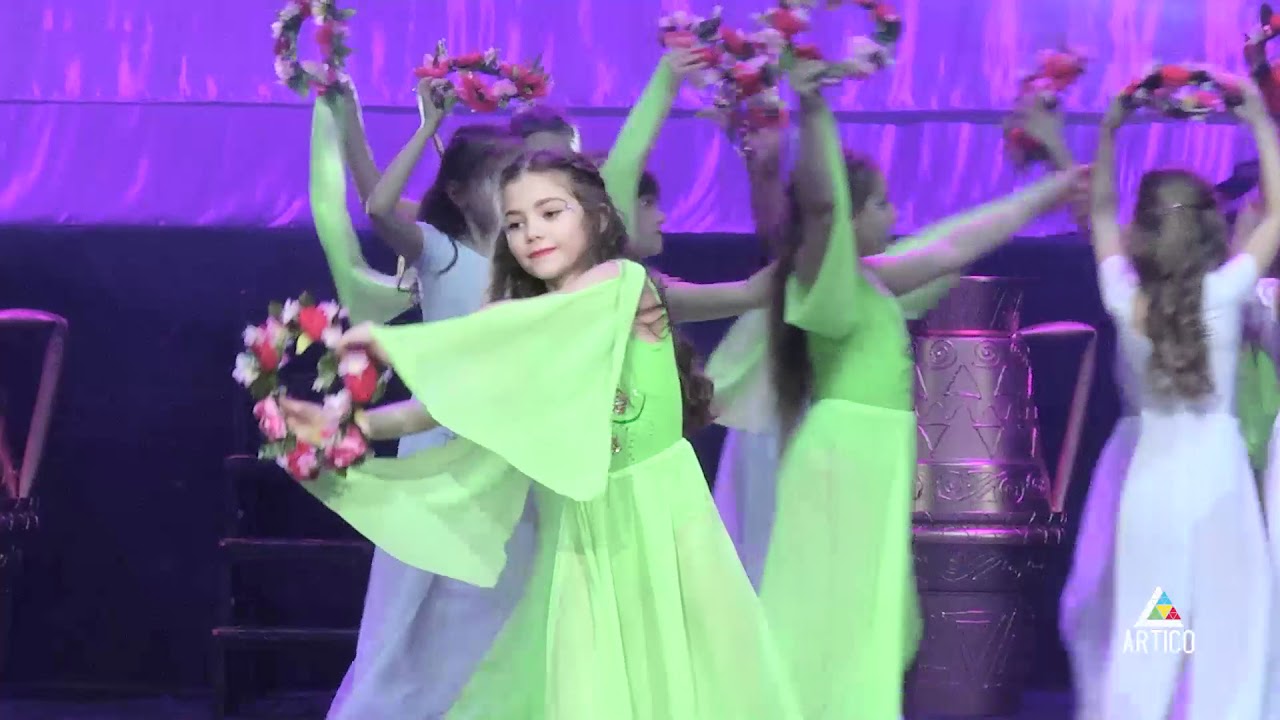 Mitul Primăverii.  Irida   Suflul Primaverii   11.03.2018