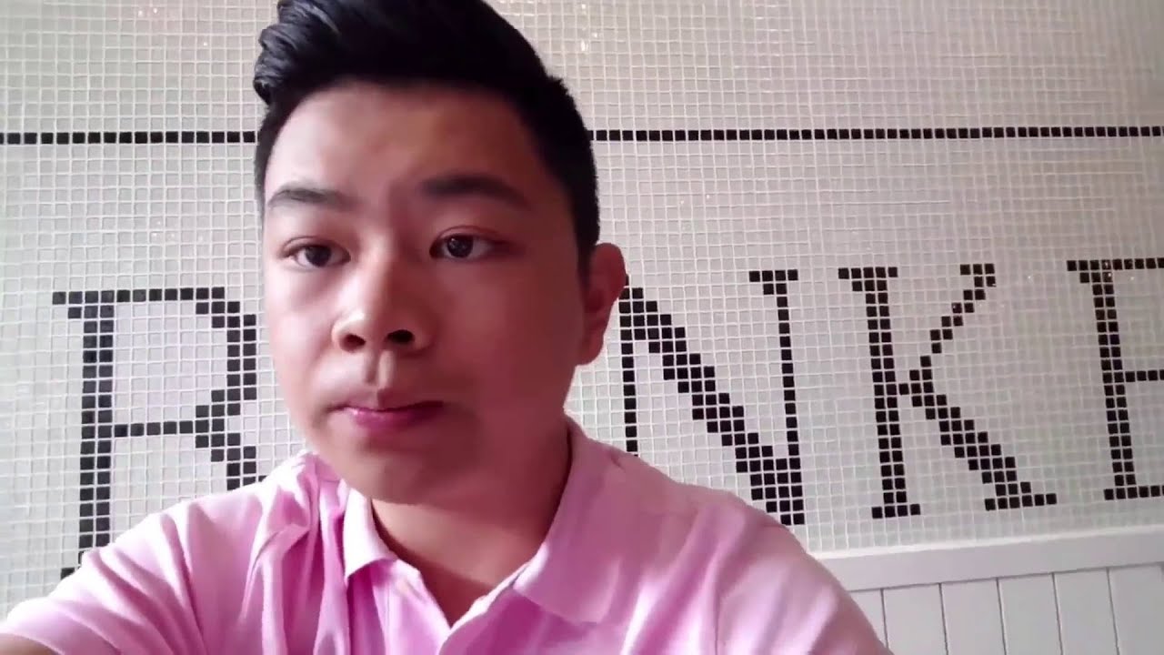200 In 20 Minutes v2.0 Review And Bonus
