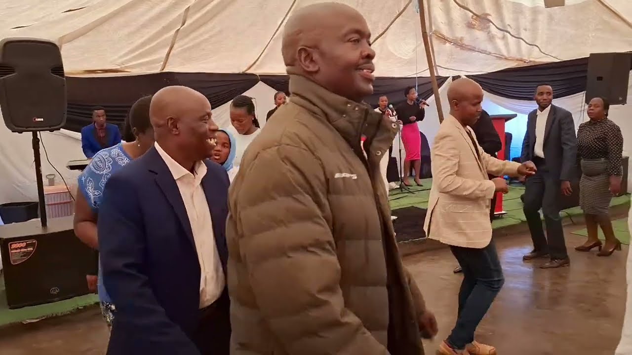 ngaka kgolo ina la gagwe ke jeso #Subscribe to our channel to see more upcoming