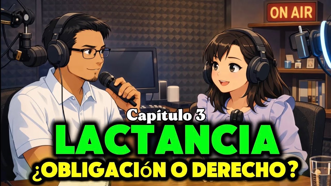 ¿LA LECHE MATERNA ES LO MEJOR PARA EL BEBÉ?