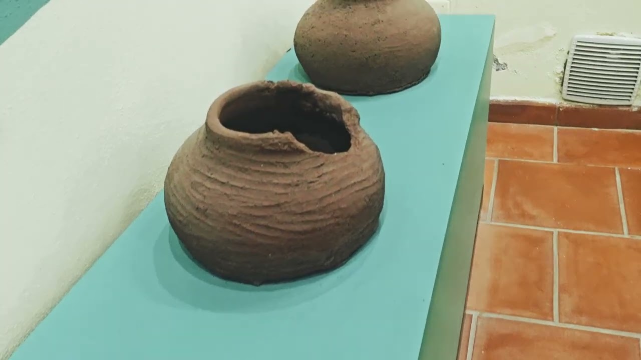 Vallehermoso, espacios para descubrir