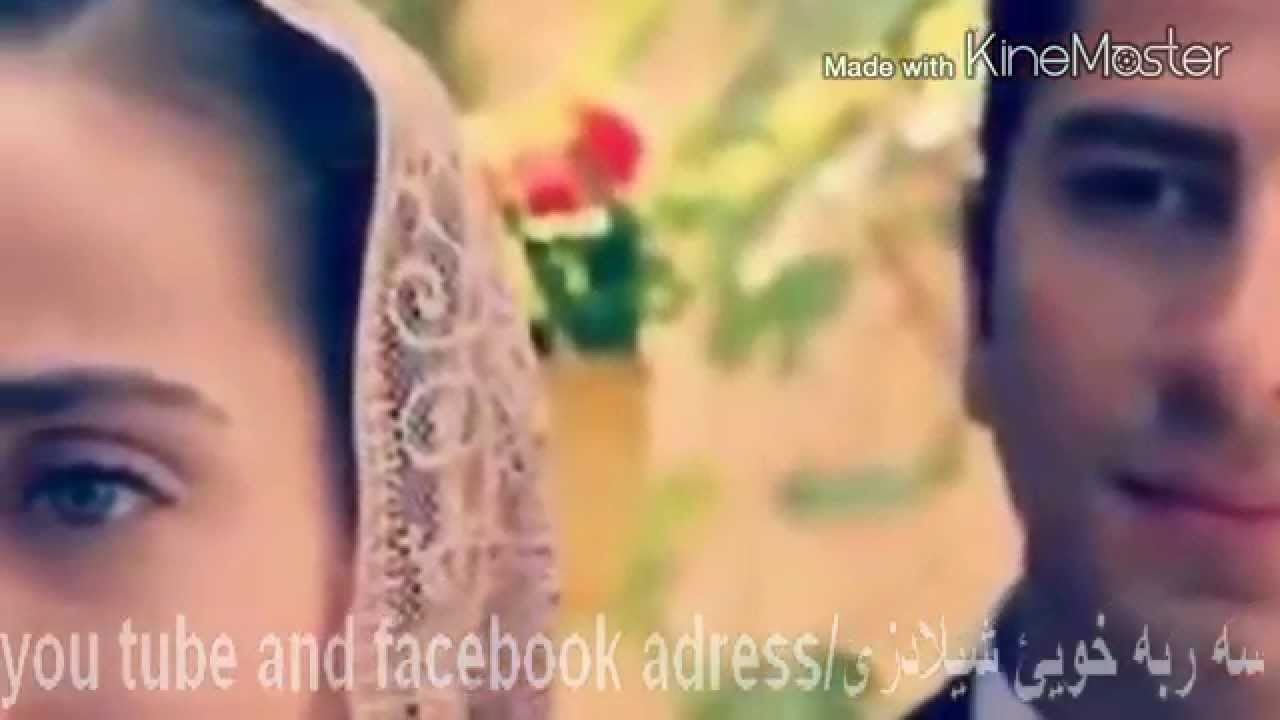 Qadir doski 1280x720 2015 03 24 18 35 40